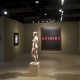 Kim Bruce, Bring the Noise, Group Exhibition at Jarvis Hall Fine Art