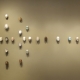 Kim Bruce, Bring the Noise, Group Exhibition at Jarvis Hall Fine Art