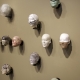 Kim Bruce, Bring the Noise, Group Exhibition at Jarvis Hall Fine Art