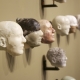 Kim Bruce, Bring the Noise, Group Exhibition at Jarvis Hall Fine Art