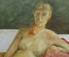 Kim Bruce | figure-1