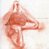 Kim Bruce | drawing010