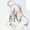 Kim Bruce | drawing013