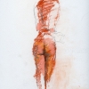 Kim Bruce | drawing015