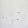Kim Bruce | drawing017