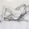 Kim Bruce | drawing018