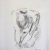 Kim Bruce | drawing019