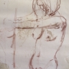 Kim Bruce | drawing022