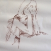 Kim Bruce | drawing023