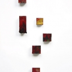 Kim-Bruce_Seeing-Red_Encaus