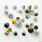 Kim Bruce-Tea-Encausric