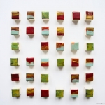 Kim Bruce - 33 bit