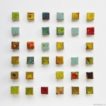 Kim Bruce - Nougat