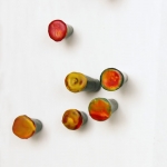 Pods