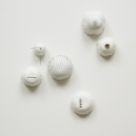 kimbruce-white