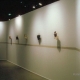 Kim Bruce MiniArture