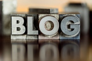 Blogging-300x199 Blogging-300x199