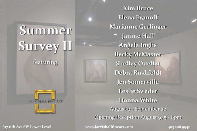 Summer-Survey-Jarvis-Hall
