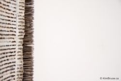 Henigman Bruce - Can't Touch, detail Henigman Bruce - Can't Touch