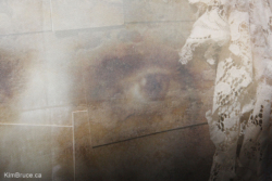 #HenigmanBruce - kim-bruce-merged-dt2-monoprint-mixed-media